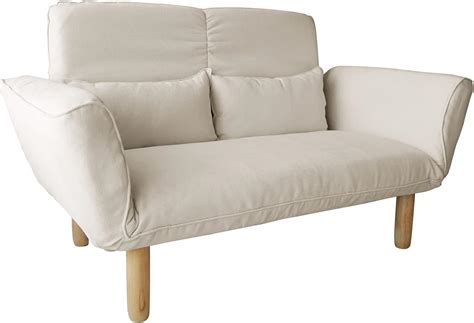 ウィズソファ(With SOFA) With Sofa Sofa 2 Seater Couch Sofa Low Sofa Sofa Bed ...