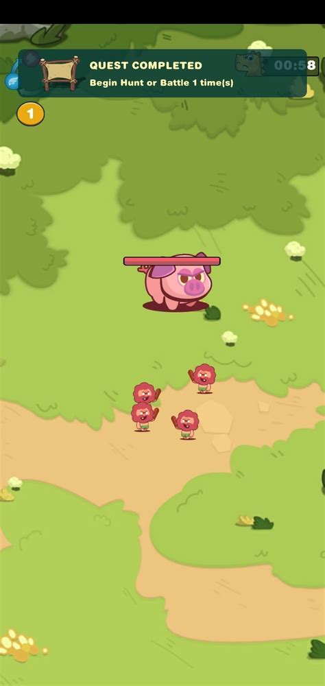 Descargar Idle AuWuuLa 1.11 APK Gratis para Android