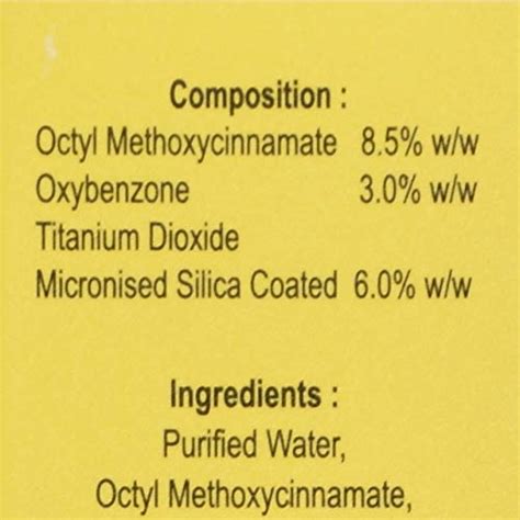 Buy Sunban Forte Cream, 60 gm | 19 Minutes Delivery | Apollo Pharmacy