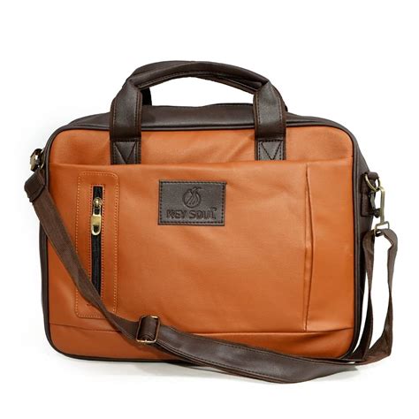 Key-Soul-New-Product-Kit-Bag - RCM