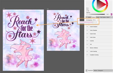 Image result for Affinity Designer Poster Tutorial