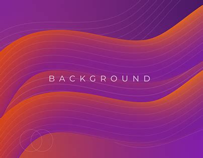 Digital Content Background 的图像结果