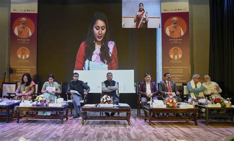 Press Information Bureau