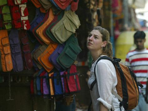 New Change In Visa Rules Force Thousands In UK, US To Cancel Trips To ...