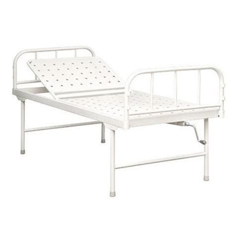 1704373857_semi_fowler_hospital_meddeygo.jpg?v=1711108106
