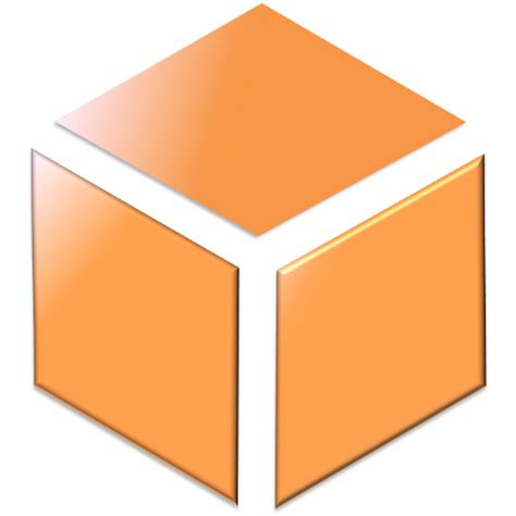 3D Viewer - App on Amazon Appstore