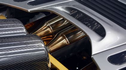 The rarest McLaren F1 of all is up for sale. For $23,000,000 | Top Gear