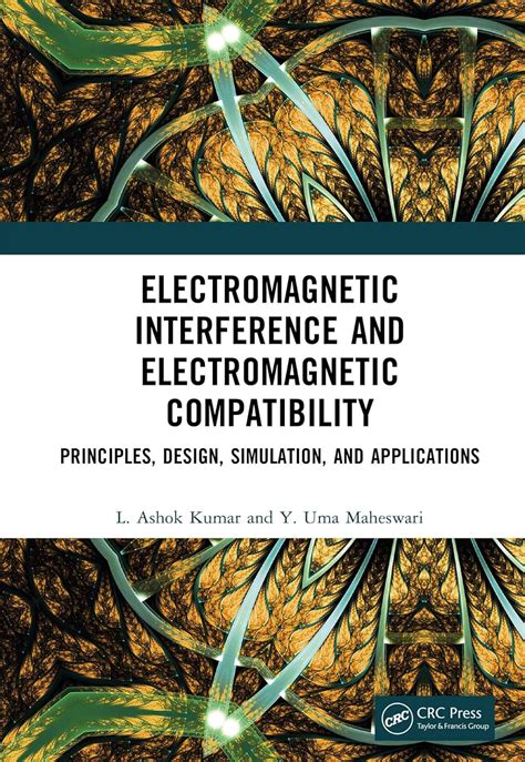 Electromagnetic Interference and Electromagnetic Compatibility ...