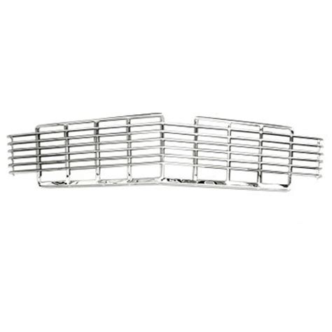 1956 Bel Air or 210 Stainless Grille