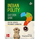 Buy Objective Indian Polity ( English| 2nd Edition) | UPSC | Civil ...