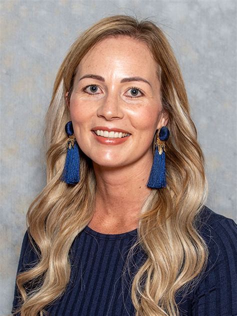 Pom Poms - Hoërskool Diamantveld