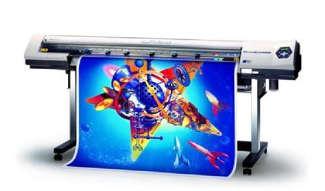 Best Flex Printing Services in Cuttack, Odisha