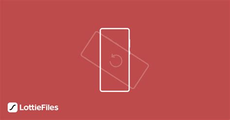 Left Animation 的图像结果