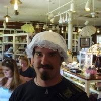 Adam Franti | Gamer Living