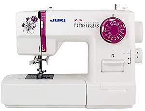 Juki HZL-29Z Sewing Machine : Amazon.in: Home & Kitchen