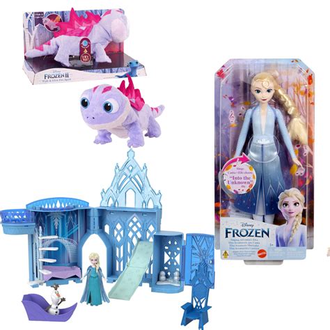 Online ‎Coupon & Deal Finder | Smart Savers Unite