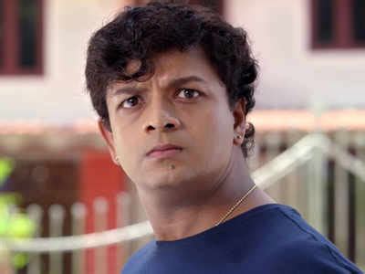 Transgender community has a gala time at Kochi during film screening ...