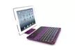 Wireless Keyboard Case for iPad | Groupon Goods