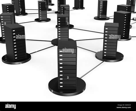 Foldeable Computer Networking Technology 的图像结果