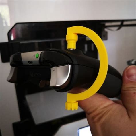 Image result for Xbox One Hand Controller