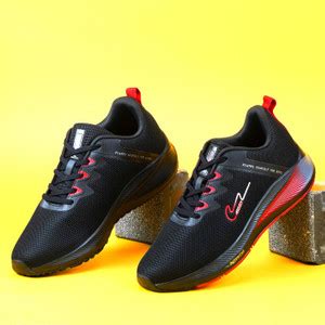 Campus Sports Shoes - Buy Campus Sports Shoes Online at Best Prices In ...
