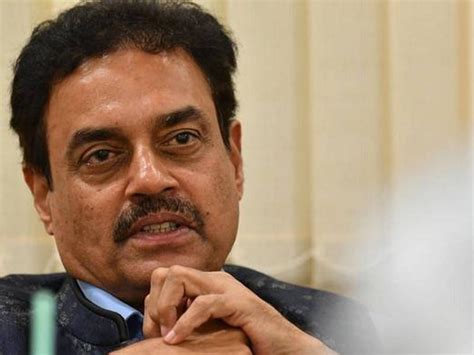 Dilip Vengsarkar rues the absence of an all-rounder in India's squad ...