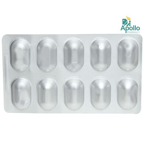 Dabigo 150 mg Capsule 10's Price, Uses, Side Effects, Composition ...