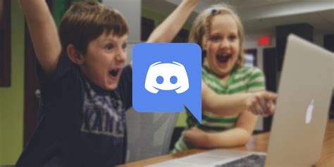 Image result for How to Set Custom Status Discord Bot