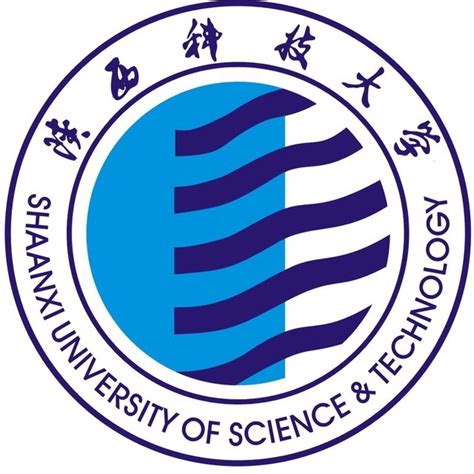 陕西本科大学有哪些学校哪所最好？陕西本科大学一览表