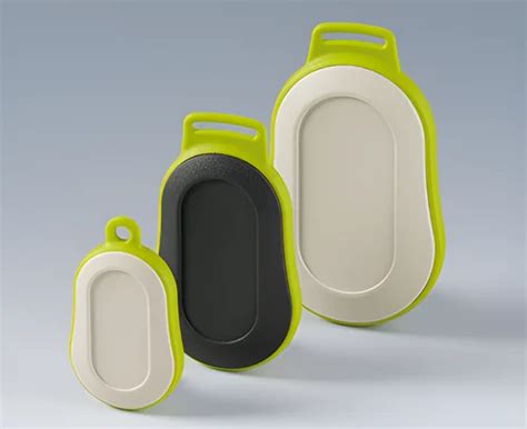 OKW Wearable Enclosures Supplier in Delhi - Wearable Enclosures ...
