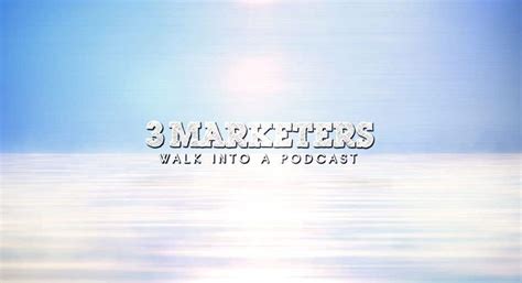 Entry #12 by DRvideo for Youtube Logo Intro Logo Animation | Freelancer