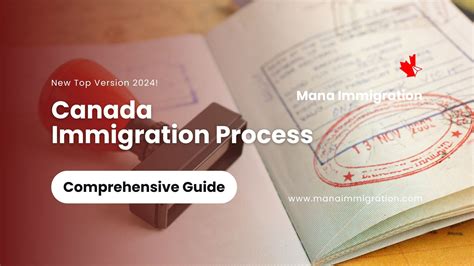 What is AOR? Comprehensive Guide of Acknowledgment of Receipt In Canada ...