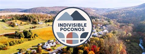 Poconos Together! Rally in Stroudsburg, 38 N 7th St, Stroudsburg, PA ...