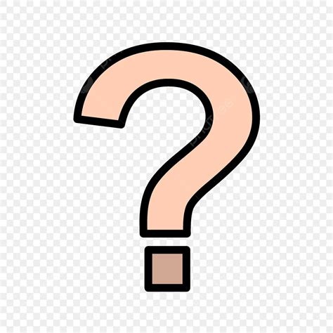 Image result for Multiple for Loop Java Questions