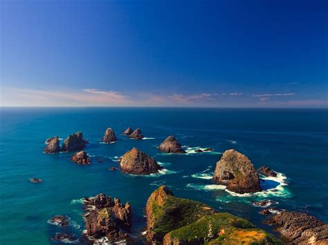 Bing Rewards Guide 的图像结果