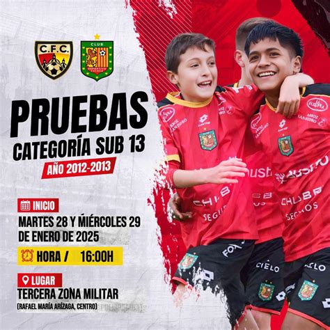 Cuenca Futbol Club | Gracias a este equipazo de Guerreros que dejaron ...