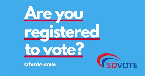 Voter Registration Toolkit