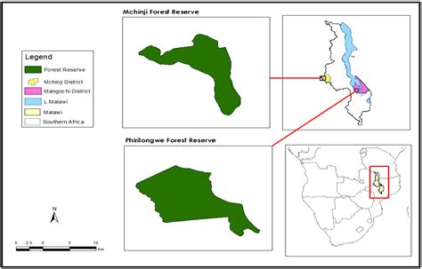 Perceived Effects of Climate Change and Extreme Weather Events on ...