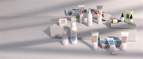 Kanpeki Homecare Products | Best Skin care Product Buy Online In India ...