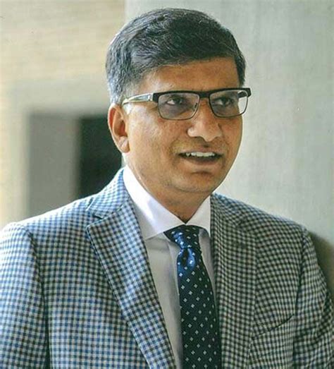 10 richest businessmen from Gujarat with a wealth of Rs 9,000 crore+ ...