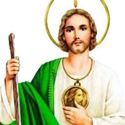 Discover San Judas Tadeo - Cochabamba, Bolivia Events | Tickets ...