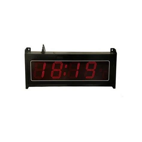 Temperature Scanner and Data Loggers - MASIBUS 8208 Channel Digital ...