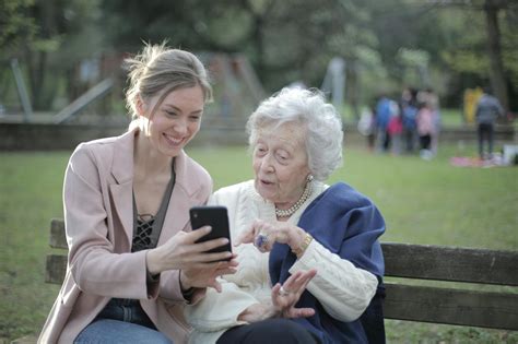 What is the relationship between iron deficiency and joint pain? – HelpDementia.com