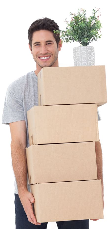 APS Packers and Movers Gurgaon, APS Packers and Movers Delhi