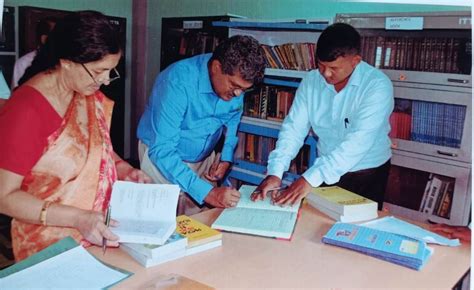 Ideal Teacher Training Academy | Photo Gallery