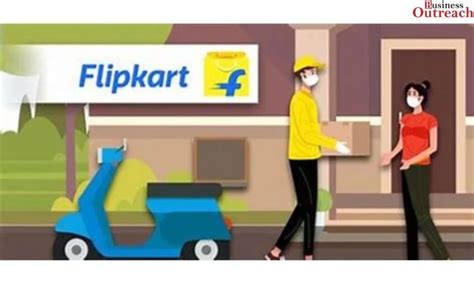 The Secrets Behind Flipkart's Profitable Business