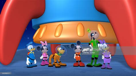 Mickey Mouse Clubhouse, Mickey Mouse Birthday, Any Images, Still Image ...