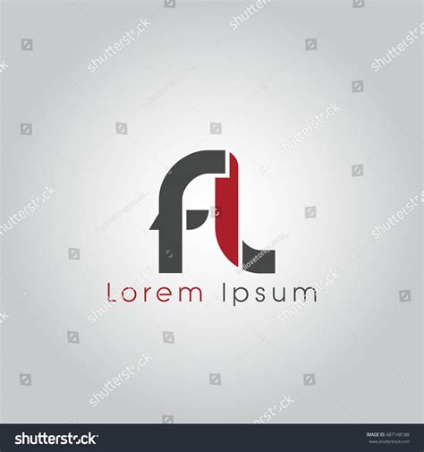 5,788 F L Symbol Images, Stock Photos & Vectors | Shutterstock