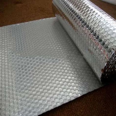 Roof Insulation Product - Heat Insulation Material Manufacturer from ...