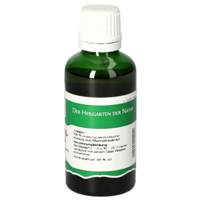 Sea Holly Drops [4402623]-Gall-Pharma GmbH-Online-Shop